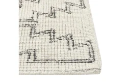 Urla Ryeteppe 80x150 cm