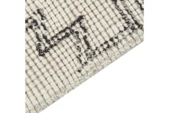 Urla Ryeteppe 80x150 cm