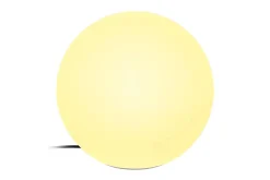 Eglo Utendørsbelysning Monterolo-Z 390 mm