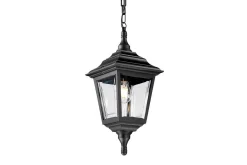 Utendørs hengende Elstead Lighting Kerry