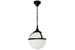Utendørs hengende Elstead Lighting Glenbeigh