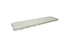Utendørs sofapute Brooklyn 190 cm