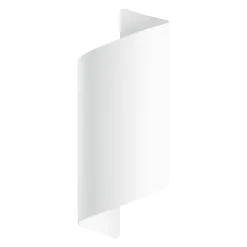 Utvendig vegglampe Montarello