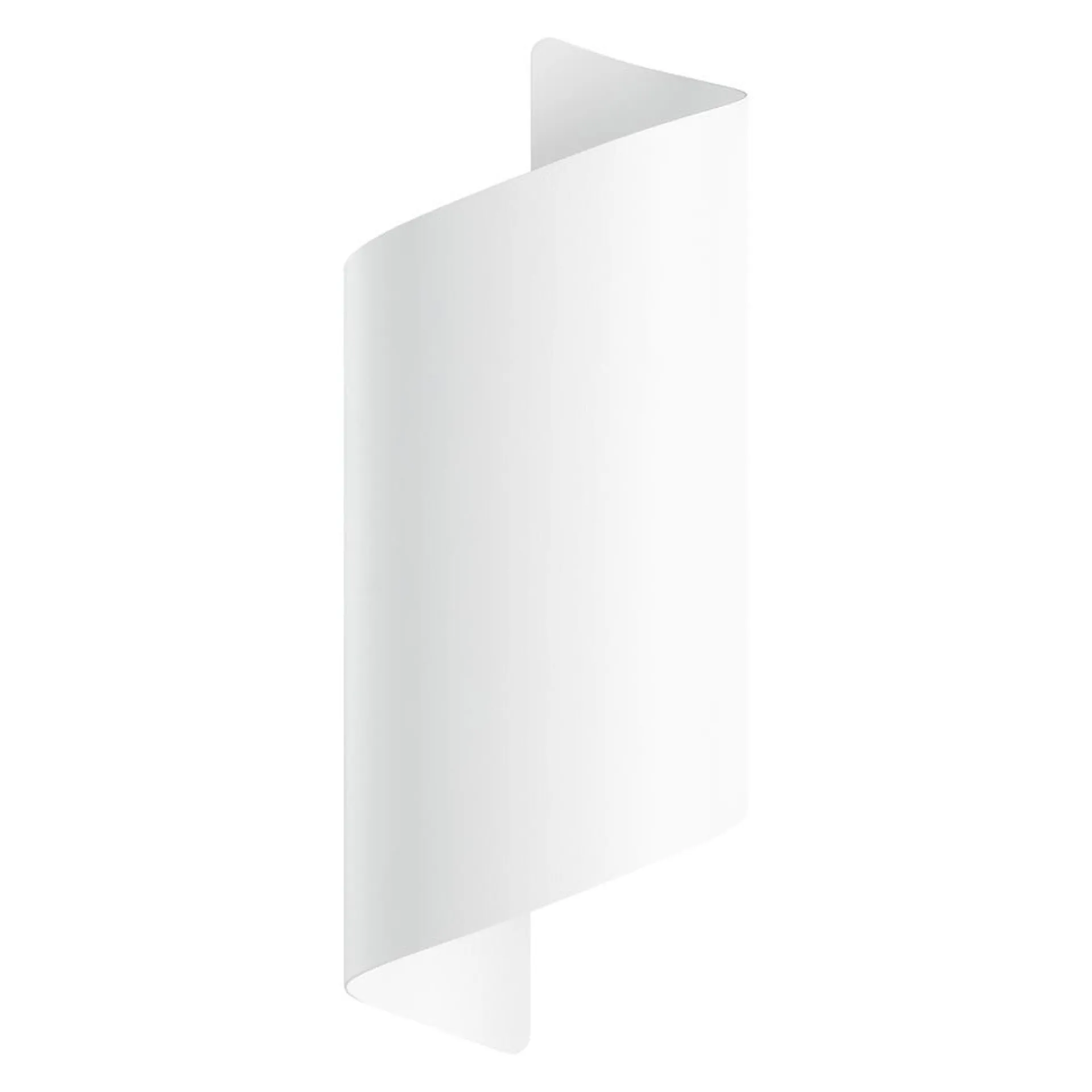 Utvendig vegglampe Montarello
