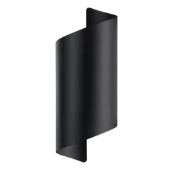 Utvendig vegglampe Montarello