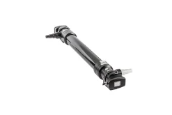 UVC Rensing Heissner Utførelse 72 W (Passer dam 80.000 L)