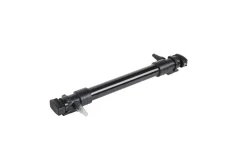 UVC Rensing Heissner Utførelse 72 W (Passer dam 80.000 L)