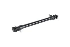 UVC Rensing Heissner Utførelse 110 W (Passer dam 120.000 L)