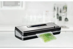 Vakuumpakker Taurus VAC 600 120W