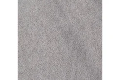 Valasco Sengeramme 120x200 cm