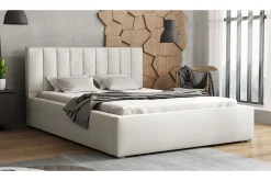Valasco Sengeramme 120x200 cm