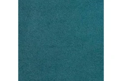 Sengeramme & Sengestamme-Valasco Seng 200x200 cm Zostera 3