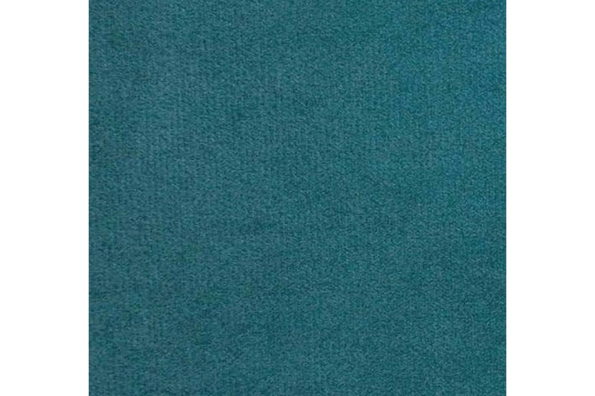 Sengeramme & Sengestamme-Valasco Seng 200x200 cm Zostera 3