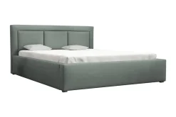 Sengeramme & Sengestamme-Valasco Seng 120x200 cm Malmen 24