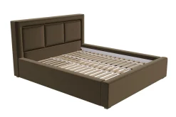 Sengeramme & Sengestamme-Valasco Seng 120x200 cm Malmen 24