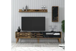 Valensiya TV-skap 180 cm