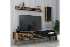 Valensiya TV-skap 180 cm