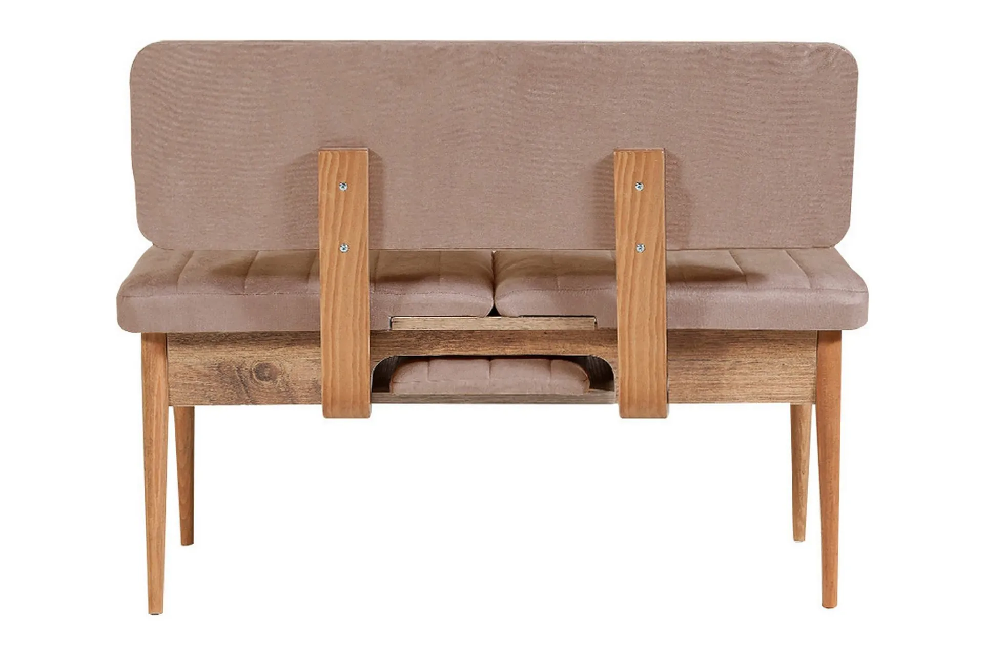 Valsot Sittebenk 110 cm