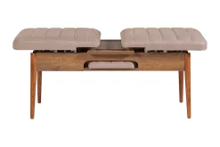 Valsot Sittebenk 110 cm