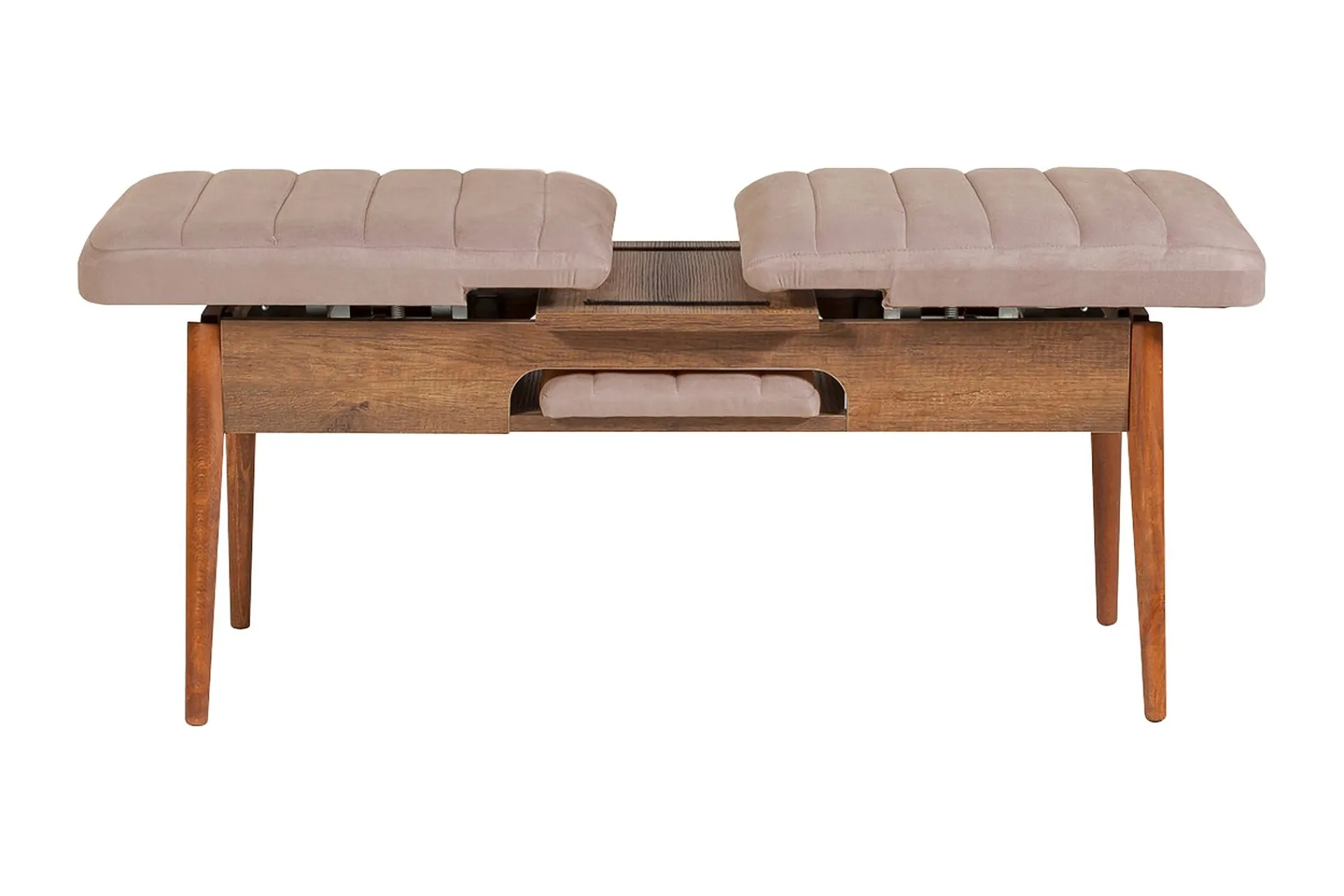 Valsot Sittebenk 110 cm