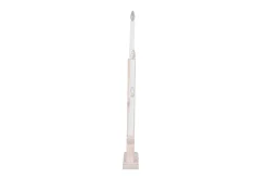 Venture Home Julelys|Adventsstake-Val Thoren Adventsstake 60 cm Hvit