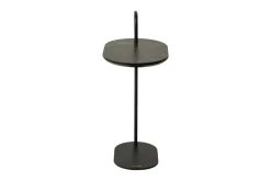 Vanduyne Avlastningsbord 40 cm