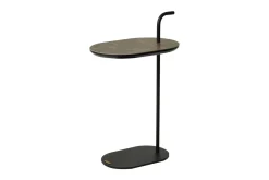 Vanduyne Avlastningsbord 40 cm