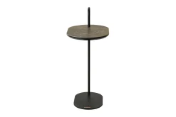 Vanduyne Avlastningsbord 40 cm