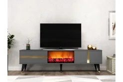 Vania TV-benk 150 cm