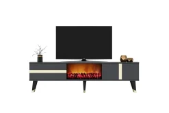 Vania TV-benk 150 cm