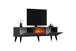Vania TV-benk 150 cm