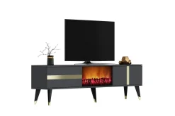 Vania TV-benk 150 cm