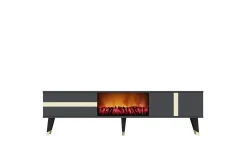Vania TV-benk 150 cm