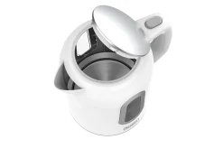 Black+Decker Vannkoker 1,7L