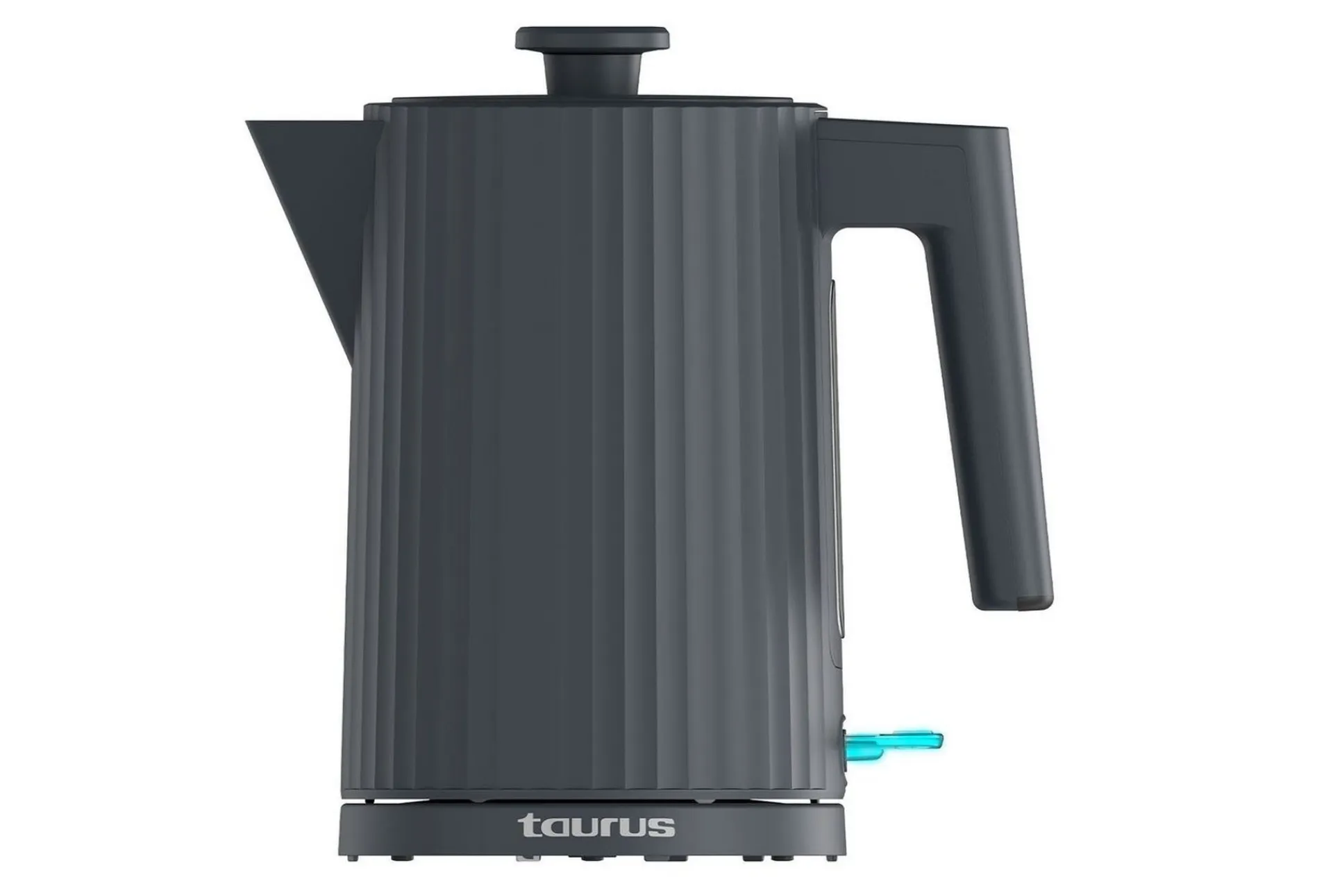 Vannkoker Taurus Jonic Tea