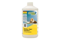 Planet Pool Vannpleie Hindrer Alger Standard 1 L