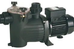 Swim & Fun Vannpumpe OPTIMA 75