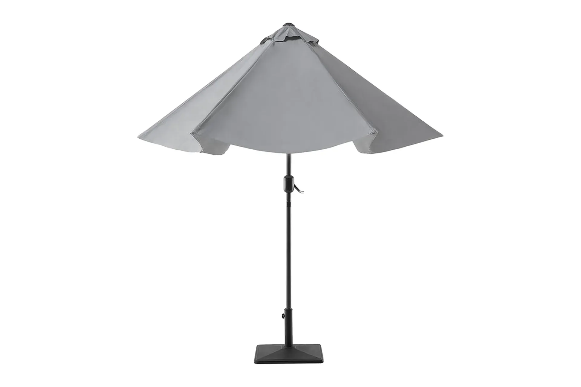 Varese Parasoll 230 cm
