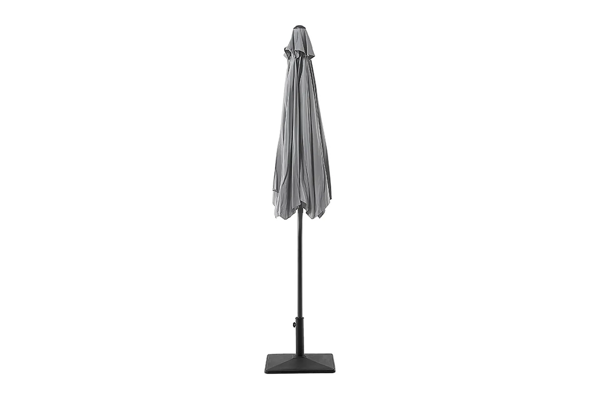 Varese Parasoll 230 cm