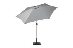 Varese Parasoll 230 cm