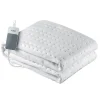Tepper & Pledd-Varmemadrass Solac Norway+ 120W