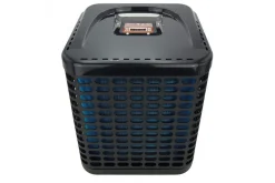Planet Pool Vifter|Aircondition & Kjøler-Varmepumpe Hot Splash 3,5 kW