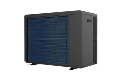 Planet Pool Varmepumpe Mr. Perfect 17,0 kW (65 m3)