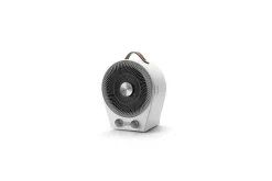 Black+Decker Varmevifte 2-i-1 2000W