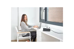 Black+Decker Varmevifte Justerbar 2000W