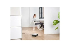 Black+Decker Varmevifte Justerbar 2000W