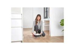 Black+Decker Varmevifte Justerbar 2000W