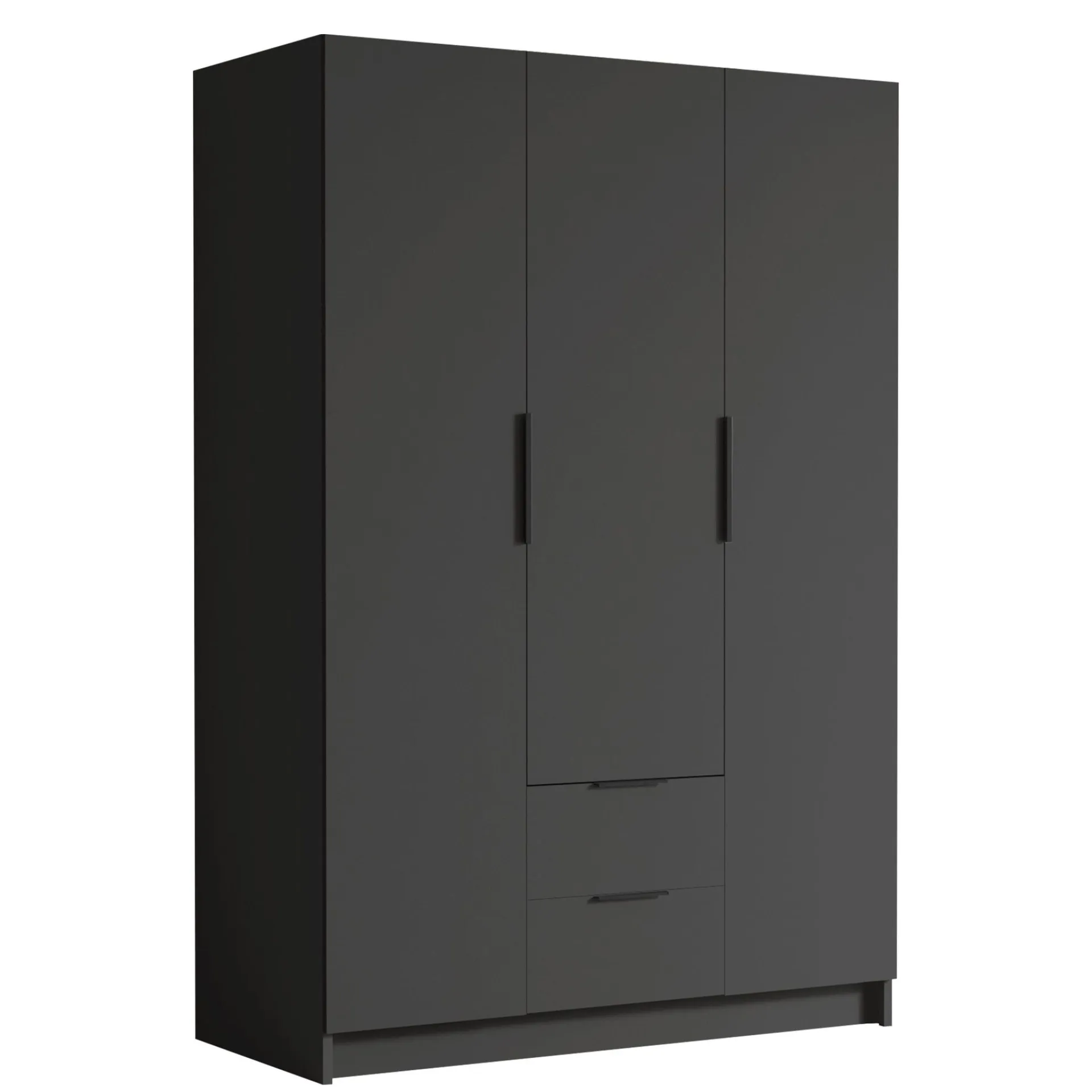 Varros Garderobeskap 150x216 cm