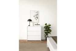 Tvilum Varun Kommode 80 cm
