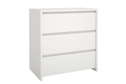 Tvilum Varun Kommode 80 cm